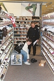 ShopWithACop2008 (31)